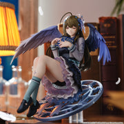[Pre-Order] Union Creative The Idolmaster: Shiny Colors Chiyuki Kuwayama (Gardienne White Pearl Ver.) 1/6 Scale Figure