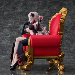 [Pre-Order] Union Creative Is It Wrong to Try to Pick Up Girls in a Dungeon? V Freya 1/6 Scale Figure