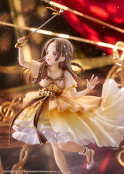 [Pre-Order] PLUM The Idolmaster Gakuen China Kuramoto 1/7 Scale Figure