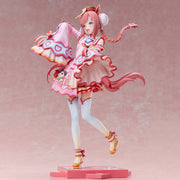 [Reserva] Figura digital de Uma Musume: Pretty Derby Agnes (Lovely Jiangshi) a escala 1/6 de Union Creative