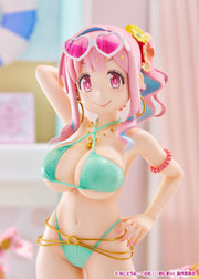 WAVE ONIMAI: I'm Now Your Sister! Kaede Hozuki 1/7 Scale Figure