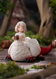 [Reserva] Figura de Gochisosama Falin (Quimera) de Kadokawa Delicious in Dungeon
