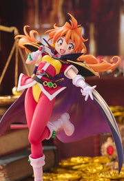 [Pre-Order] Kadokawa Slayers KD Colle Lina Inverse (Light Novel) Figure