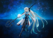 [Pre-Order] Max Factory Fate/Grand Oder figma No.682 Berserker/Morgan Action Figure