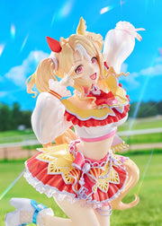 [Pre-Order] Phat Company Uma Musume: Pretty Derby Fusaichi Pandora 1/7 Scale Figure