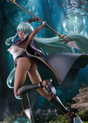 [Pre-Order] Phat Company Unicorn Overlord Rosalinde 1/6 Scale Figure