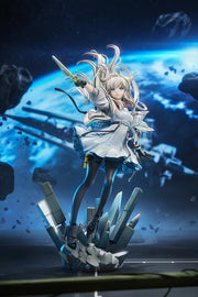 [Pre-Order] Good Smile Company Arknights: Endfield Perlica 1/7 Scale Figure