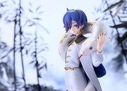 [Pre-Order] Good Smile Company Vocaloid G.S.Collection KAITO (Chinese Style Ver.) 1/7 Scale Figure