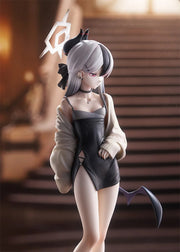 [Pre-Order] Max Factory Blue Archive Kayoko (Dress) 1/7 Scale Figure