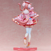 [Reserva] Figura digital de Uma Musume: Pretty Derby Agnes (Lovely Jiangshi) a escala 1/6 de Union Creative