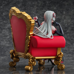 [Pre-Order] Union Creative Is It Wrong to Try to Pick Up Girls in a Dungeon? V Freya 1/6 Scale Figure