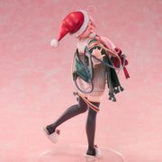 [Pre-Order] Union Creative Kanna Narushima Illustration Komase-chan Figure