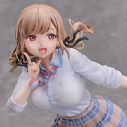 [Pre-Order] Union Creative Love Is Indivisible by Twins Naori Jinguji 1/6 Scale Figure
