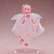 [Pre-Order] Union Creative Shugo Chara! Amu Hinamori (Amulet Angel) 1/6 Scale Figure