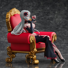 [Pre-Order] Union Creative Is It Wrong to Try to Pick Up Girls in a Dungeon? V Freya 1/6 Scale Figure