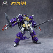 [Reserva] Cang-Toys Transage Bergion Swordion