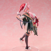 [Pre-Order] Union Creative Kanna Narushima Illustration Komase-chan Figure