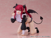 [Pre-Order] Aniplex Inc. My Dress-Up Darling Marin Kitagawa (Liz Cosplay Ver.) Figure