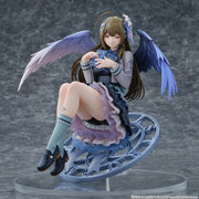 [Pre-Order] Union Creative The Idolmaster: Shiny Colors Chiyuki Kuwayama (Gardienne White Pearl Ver.) 1/6 Scale Figure