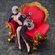 [Pre-Order] Union Creative Is It Wrong to Try to Pick Up Girls in a Dungeon? V Freya 1/6 Scale Figure