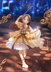 [Pre-Order] PLUM The Idolmaster Gakuen China Kuramoto 1/7 Scale Figure