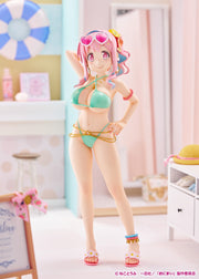 WAVE ONIMAI: I'm Now Your Sister! Kaede Hozuki 1/7 Scale Figure