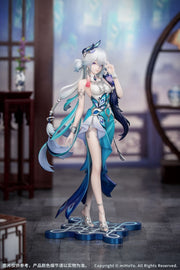 [Pre-Order] Myethos Honkai: Star Rail Gift+ Yao Guang 1/8 Scale Figure