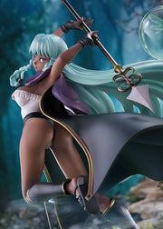 [Pre-Order] Phat Company Unicorn Overlord Rosalinde 1/6 Scale Figure