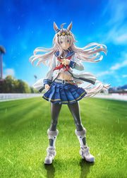 [Reserva] Figura de Uma Musume: Cinderella Gray Oguri Cap escala 1/7 de Phat Company