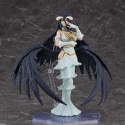 [Pre-Order] Good Smile Company Overlord figma No.693 Albedo Action Figure