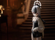 [Pre-Order] Max Factory Blue Archive Kayoko (Dress) 1/7 Scale Figure