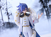[Pre-Order] Good Smile Company Vocaloid G.S.Collection KAITO (Chinese Style Ver.) 1/7 Scale Figure
