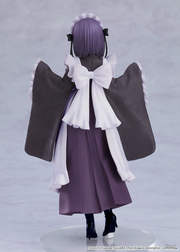 [Reserva] Aniplex Inc. My Dress Up Darling Pop Up Parade Marin Kitagawa (Shizuku Kuroe: School Festival Ver.)