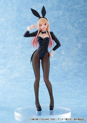 [Reserva] Figura de Aniplex Inc. My Dress-Up Darling Marin Kitagawa (Versión Conejito de Halloween)