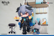 [Pre-Order] Apex Toys Arknights Dessert Time Logos Q-Figure