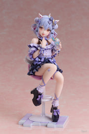 [Vorbestellung] A.Dimension NoriPro Inuyama Tamaki (Einhorn-Outfit „Jirai“-Stilversion) Figur im Maßstab 1:7