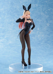 [Reserva] Figura de Aniplex Inc. My Dress-Up Darling Marin Kitagawa (Versión Conejito de Halloween)