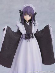 [Reserva] Aniplex Inc. My Dress Up Darling Pop Up Parade Marin Kitagawa (Shizuku Kuroe: School Festival Ver.)
