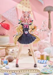 [Reserva] Figura a escala 1/7 de DMM Factory Nijisanji Yang Nari