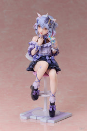 [Vorbestellung] A.Dimension NoriPro Inuyama Tamaki (Einhorn-Outfit „Jirai“-Stilversion) Figur im Maßstab 1:7