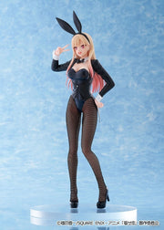 [Reserva] Figura de Aniplex Inc. My Dress-Up Darling Marin Kitagawa (Versión Conejito de Halloween)