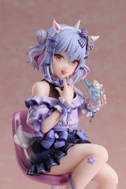 [Vorbestellung] A.Dimension NoriPro Inuyama Tamaki (Einhorn-Outfit „Jirai“-Stilversion) Figur im Maßstab 1:7