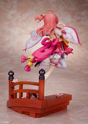 [Pre-Order] Design Coco Hololive Production Sakura Miko 1/7 Scale Figure