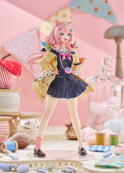 [Reserva] Figura a escala 1/7 de DMM Factory Nijisanji Yang Nari