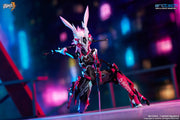 [Pre-Order] Apex Toys Arctech 1/8 Honkai Impact 3rd Yae Sakura Mistshadow Neon Track
