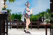 [Reserva] Figura de Animester Vsinger Luo Tianyi Tea Break Adventure versión 1/7