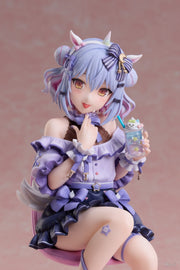 [Vorbestellung] A.Dimension NoriPro Inuyama Tamaki (Einhorn-Outfit „Jirai“-Stilversion) Figur im Maßstab 1:7