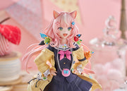 [Reserva] Figura a escala 1/7 de DMM Factory Nijisanji Yang Nari