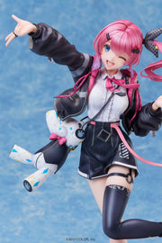 [Pre-Order] A.Dimension Nijisanji Kuramochi Meruto 1/7 Scale Figure
