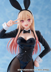 [Reserva] Figura de Aniplex Inc. My Dress-Up Darling Marin Kitagawa (Versión Conejito de Halloween)